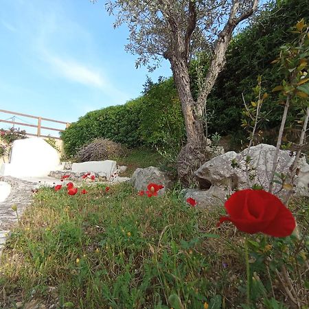 Emarmene Home With Private Pool Near Rhodes Town & Airport Koskinou  Dış mekan fotoğraf